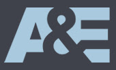 A&E