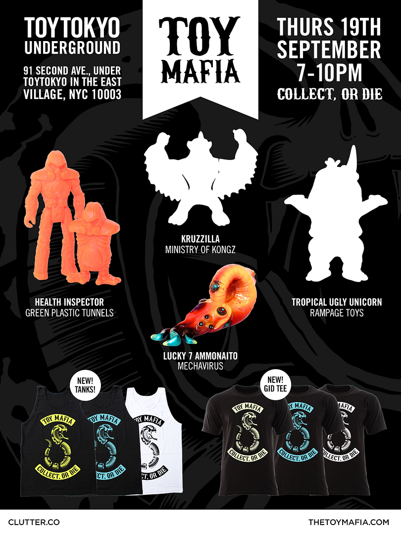 photo toymafia-clutter-spankystokes.png