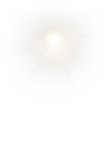 Light Png Images Light Beam Png Free Download
