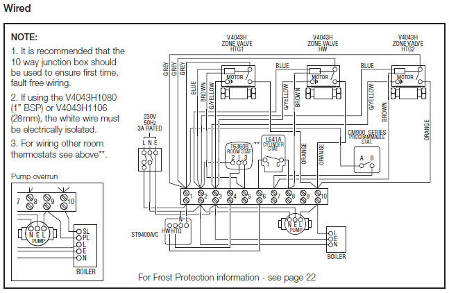 Dji Phantom 3 Standard Wiring Diagram