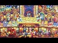 最高のコレクション ディ��ニー ドリーム シアター 175488-ディズニー ドリーム ��アター パズル 1000ピース