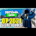 Arsenal Codes 2021 / Arsenal Codes Roblox April 2021 Mejoress - With the help of these new and active arsenal codes roblox, you will get free skins and many other cool rewards.