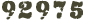 Free Web Counter