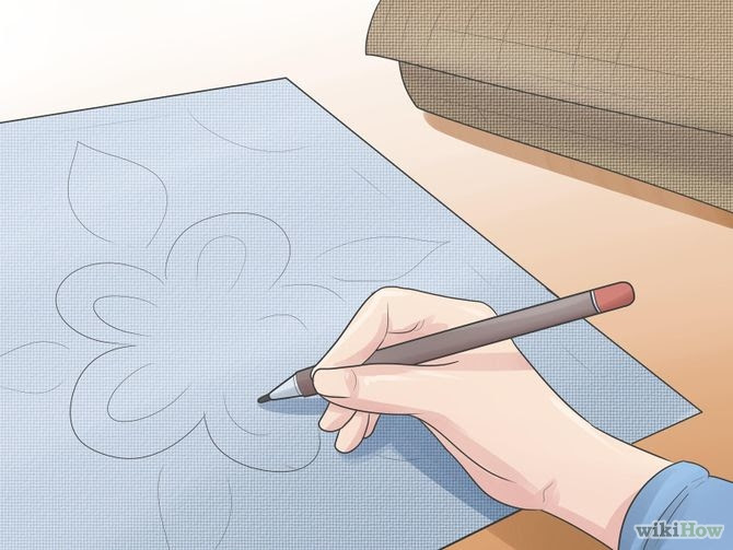 Make a Rag Rug Step 3.jpg