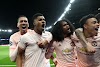 John Motson slams VAR after Manchester United penalty controversy: I call it Virtual Absolute Rubbish it doesnt work!