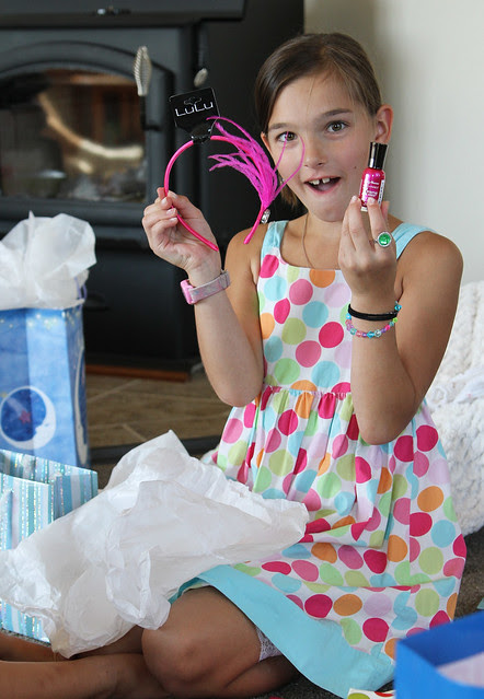 Birthday4