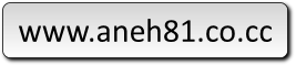 www.aneh81.co.cc