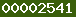 blogger web statistics