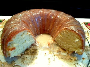 lemonpoundcake