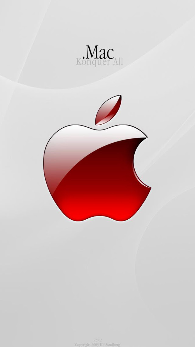厳選iphone5壁紙 640x1136 13 アップル Apple 73枚 Applejp Iphonejp Blog Nobon