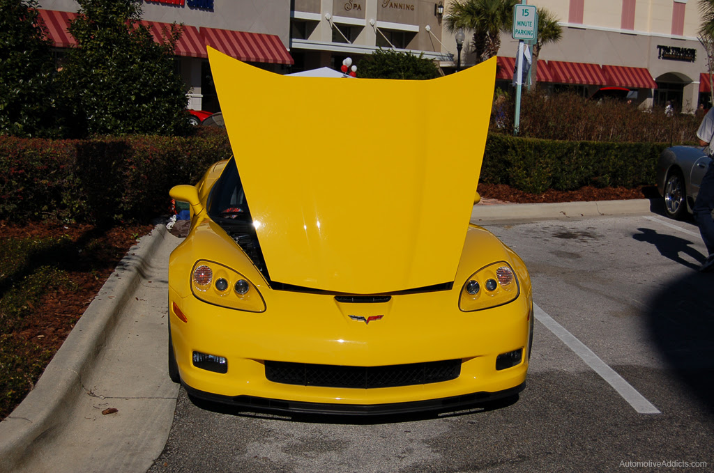 http://www.automotiveaddicts.com/wp-content/uploads/2009/02/dsc_0304.jpg