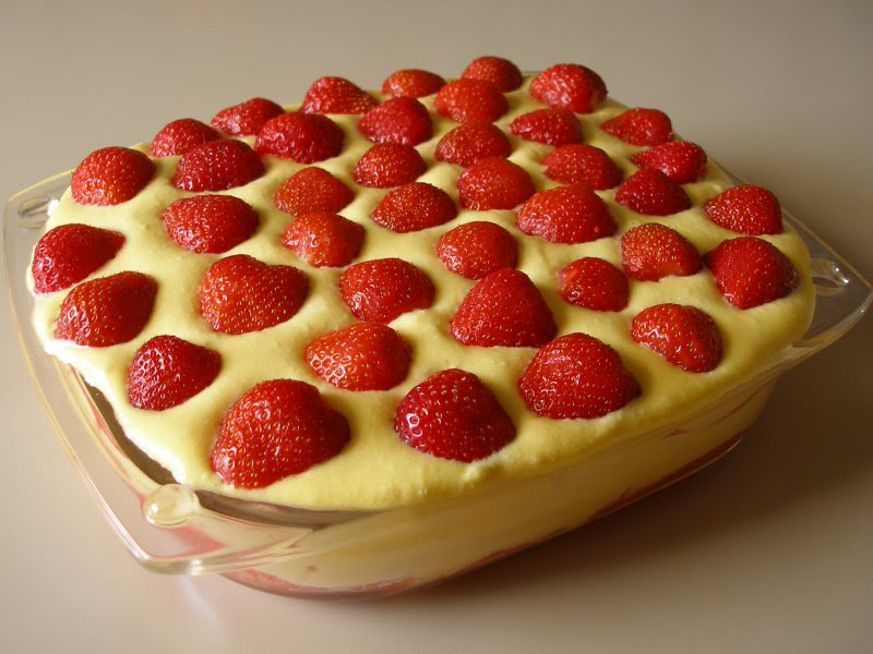 tiramisu alle  fragole fragole.jpg tiramisu alle