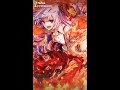 [コンプリート！] 壁紙 東方 714588-壁紙 東方プロジェクト