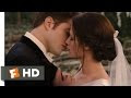 Full Movie Free Twilight Breaking Dawn Part 1