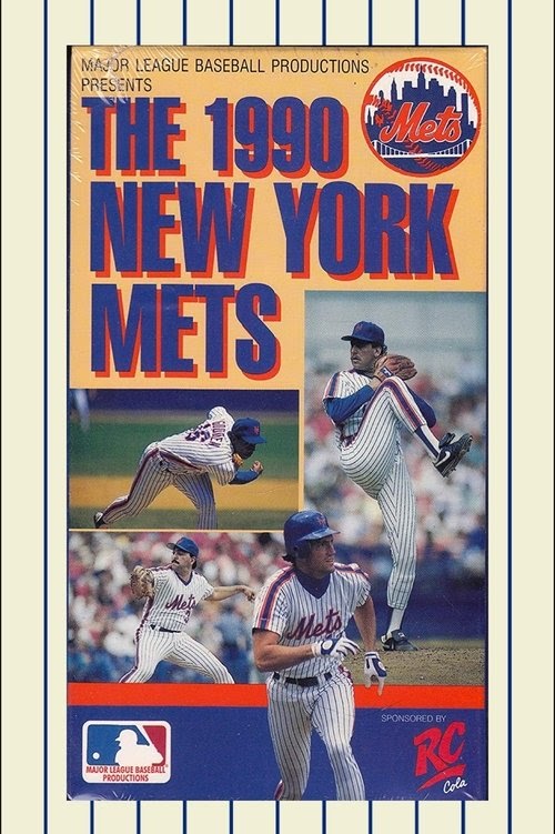 Assistir The 1990 New York Mets Filmes Completos Online Gratis
Portuguese Dublado