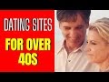 Best Free Dating Sites For Over 50 : The truth about online dating for over-50s: which websites ... : Match is that are the forum and find a senior dating websites.