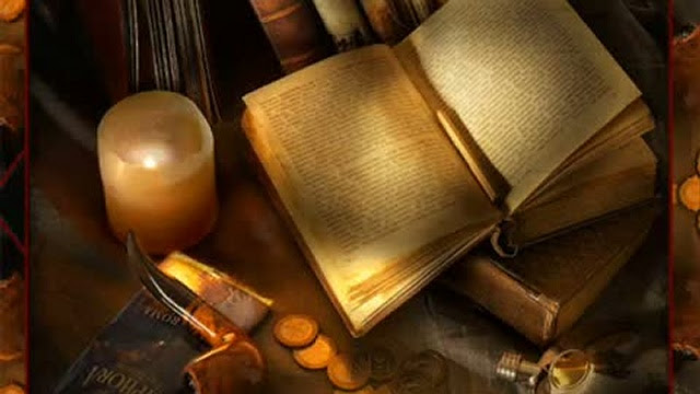 Картинки " Красивые картинки, картинки про любовь, анимацион…
