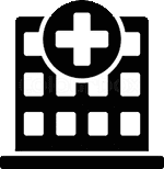 Nevada Abortion Information