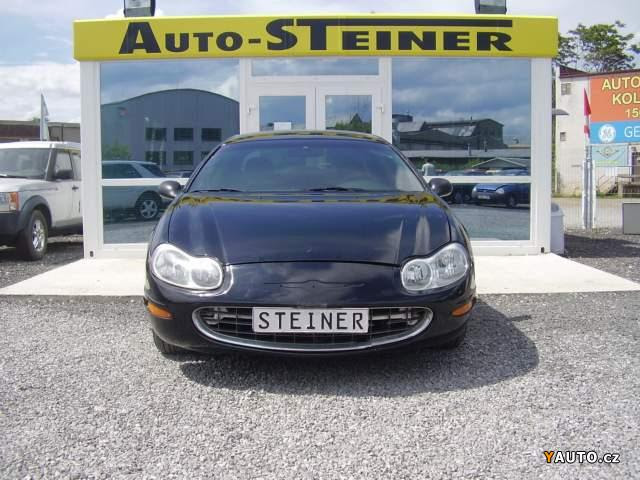 1999 Chrysler Concorde Lxi Sedan. Used Chrysler Concorde 2000