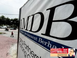 1mdb