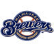 logo_mil_79x76