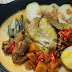Resep Ayam Sayur Korea - Resep Sayur Sop Sayap Ayam : Dengan racikan bumbu yang pas, maka anda akan dapat menyajikan hidangan ayam goreng kalasan yang sedap.
