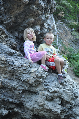 Summer 2012