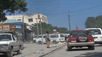 Mogadishu