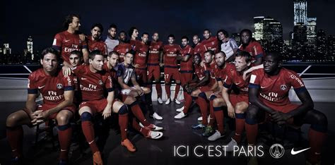 Auf fussballtransfers.com findest du die spieler des klubs paris st. Paris Saint-Germain - PSG Wallpapers - Wallpaper Cave