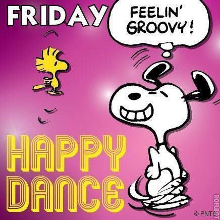 Click image for larger version Name: 168918-Friday-Happy-Dance.jpg Views: N/A Size: 49.6 KB ID: 131065