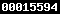 blogspot statistics