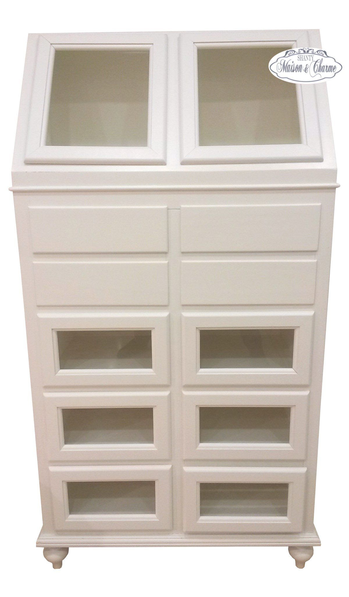 awesome dispensa julie shabby chic credenze buffet disegni per cucine per piccole cucine with disegni per cucina