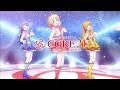 コア アニメ 192986-コア アニメ会社