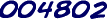 Web Site Hit Counter