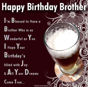 Happy Birthday Quotes In Hindi QuotesGram Happy Birthday Quotes In Hindi QuotesGram