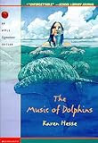 Lowest Price !! See Lowest Price Here Discount The Music of Dolphins On Best Price