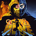 Mortal Kombat (2021 : Mortal Kombat 2021 Hi Def Ninja Pop Culture Movie Collectible Community / Mortal kombat director finds a new way to gauge success without looking at the box office 19 april 2021 | movieweb.