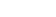 Yakala.co