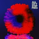 Sexy Virgin Riot / ALL CITY STEPPERS