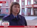 Трехлетняя девочка погибла в крымском кафе