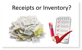 receipts or inventory.png