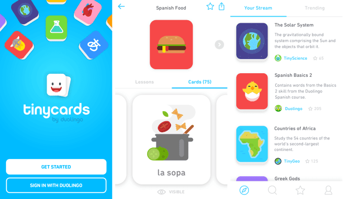duolingo_three_tinycards