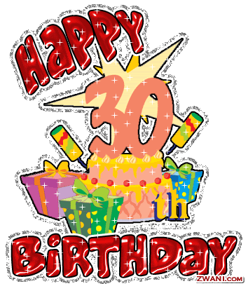 zwani.com myspace graphic comments