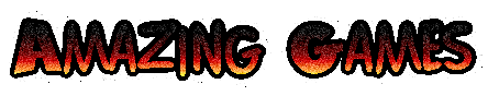 AMAZING GAMES