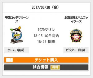 ロッテの魚マスコットの名前は グッズや動画にドアラとの関係も調査 Inbigo