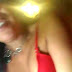 Cam4 Sign In : By signing up you agree to nzxt, cam, .