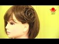 √1000以上 髪型 バラ 114522-髪型 バラ