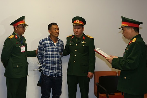Hình ảnh