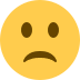 🙁