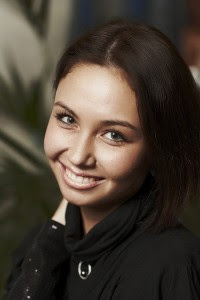 Утяшева Ляйсан: «Чемпионки» | filmotzyv.com